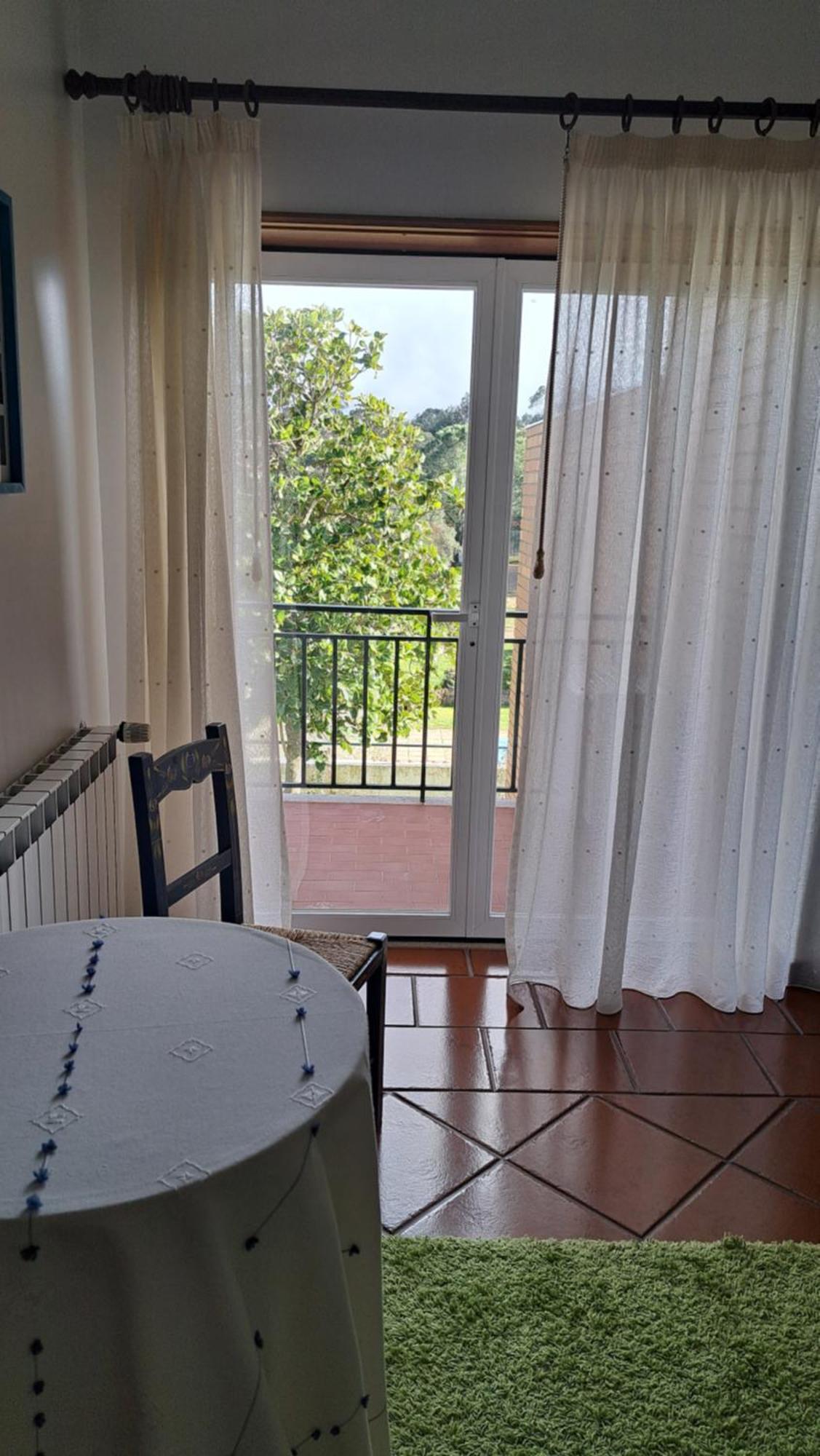 Alto Do Sobreiro Villa Escalos de Cima Dış mekan fotoğraf