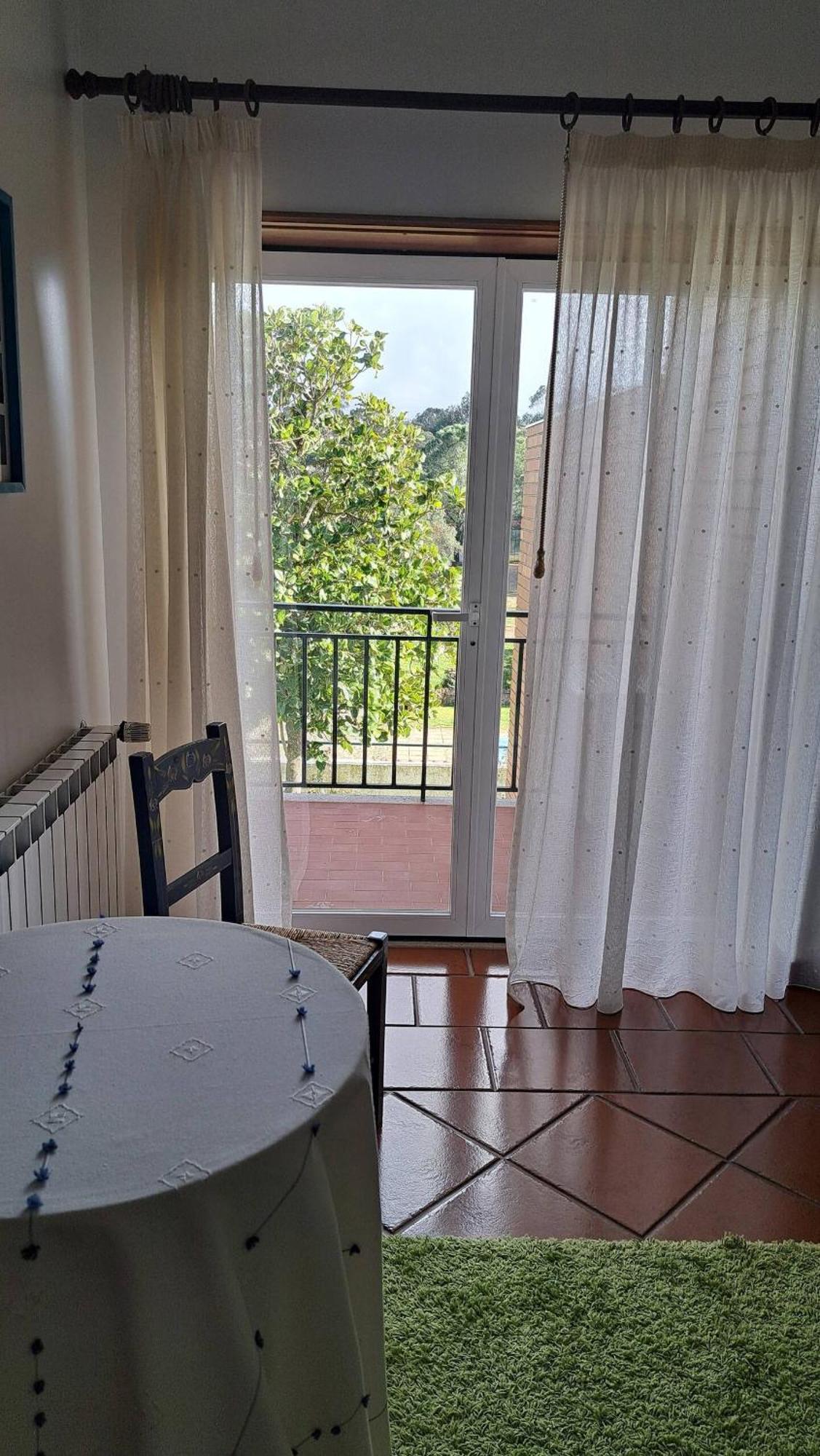 Alto Do Sobreiro Villa Escalos de Cima Dış mekan fotoğraf